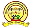 JEE Logo
