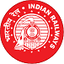 Railways Logo